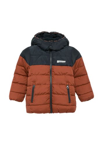 OLIVER TWIST Outdoor-Jacke