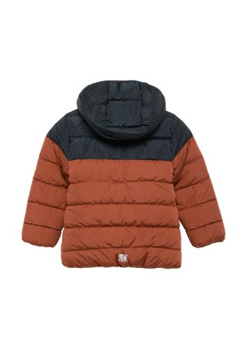 OLIVER TWIST Outdoor-Jacke