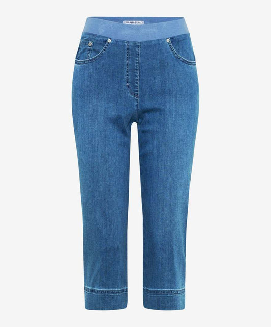 RAPHAELA Style Pamina Capri