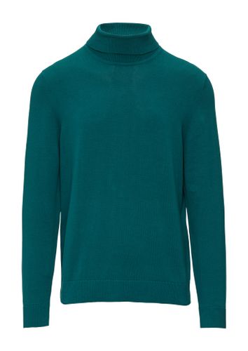 S.OLIVER Strickpullover