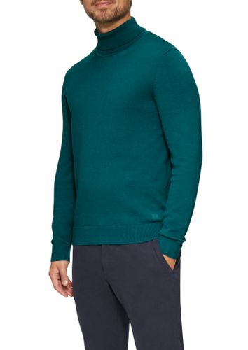 S.OLIVER Strickpullover