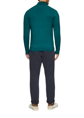S.OLIVER Strickpullover