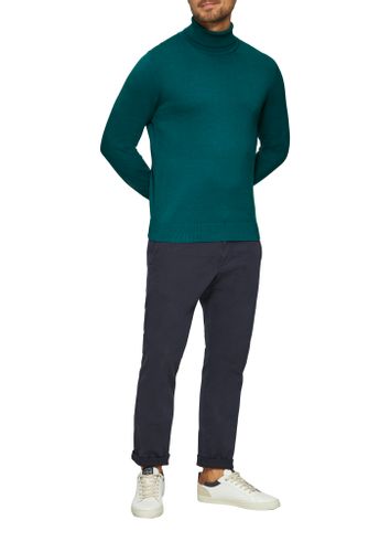 S.OLIVER Strickpullover