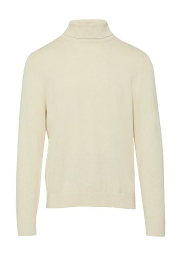 S.OLIVER Strickpullover
