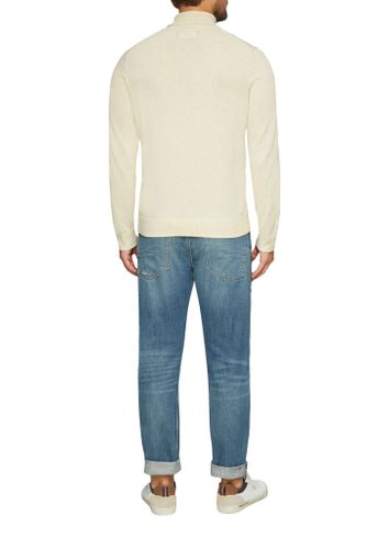 S.OLIVER Strickpullover