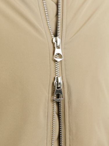 JACK & JONES JACK&JONES JCOKINETIC SOFT UTILITY BOMBER LN