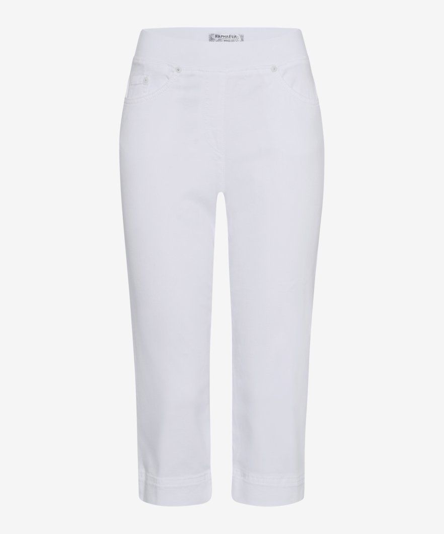 RAPHAELA Style Pamina Capri
