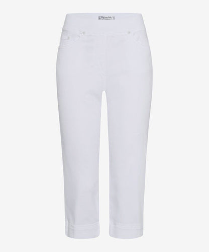 RAPHAELA Style Pamina Capri