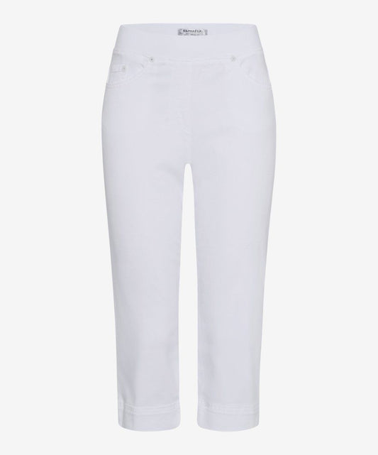 RAPHAELA Style Pamina Capri