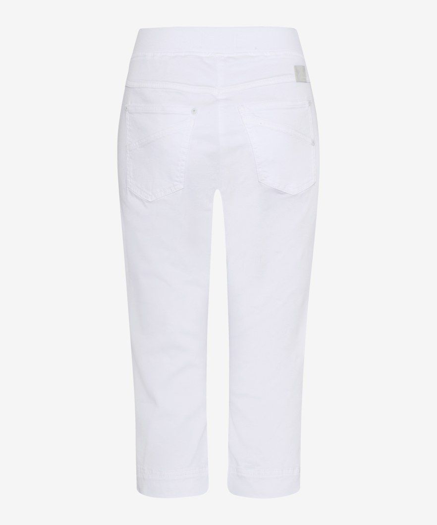 RAPHAELA Style Pamina Capri
