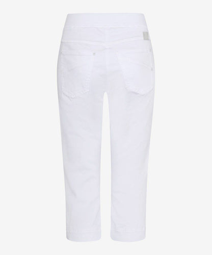 RAPHAELA Style Pamina Capri