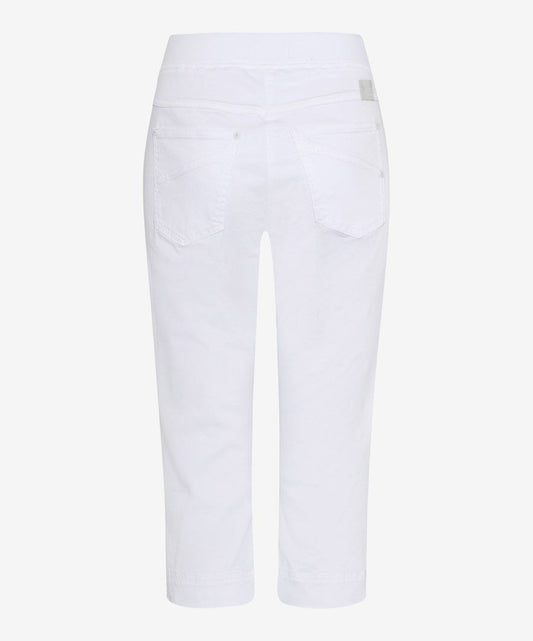 RAPHAELA Style Pamina Capri