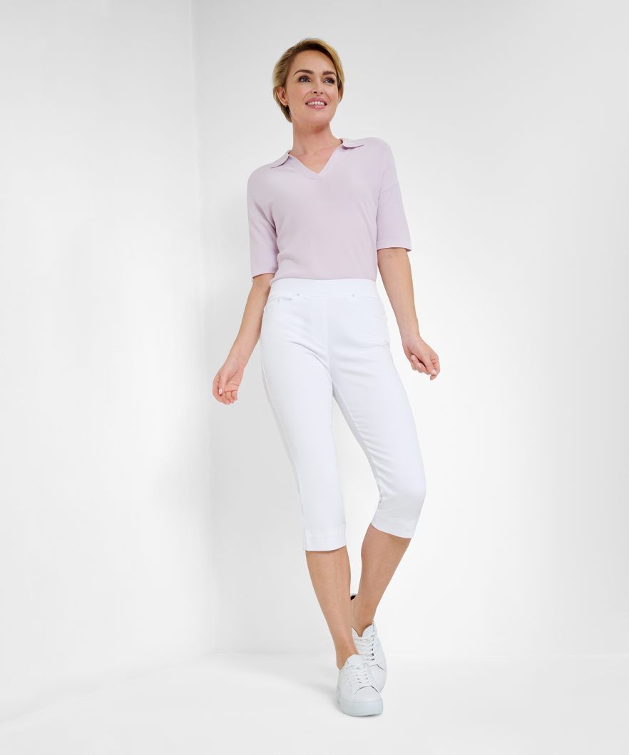 RAPHAELA Style Pamina Capri