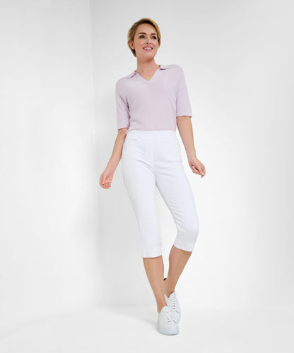 RAPHAELA Style Pamina Capri
