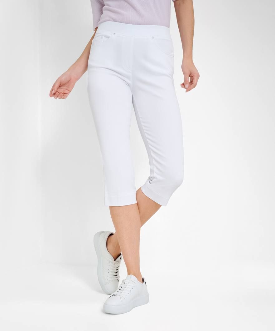 RAPHAELA Style Pamina Capri