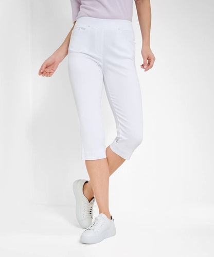 RAPHAELA Style Pamina Capri