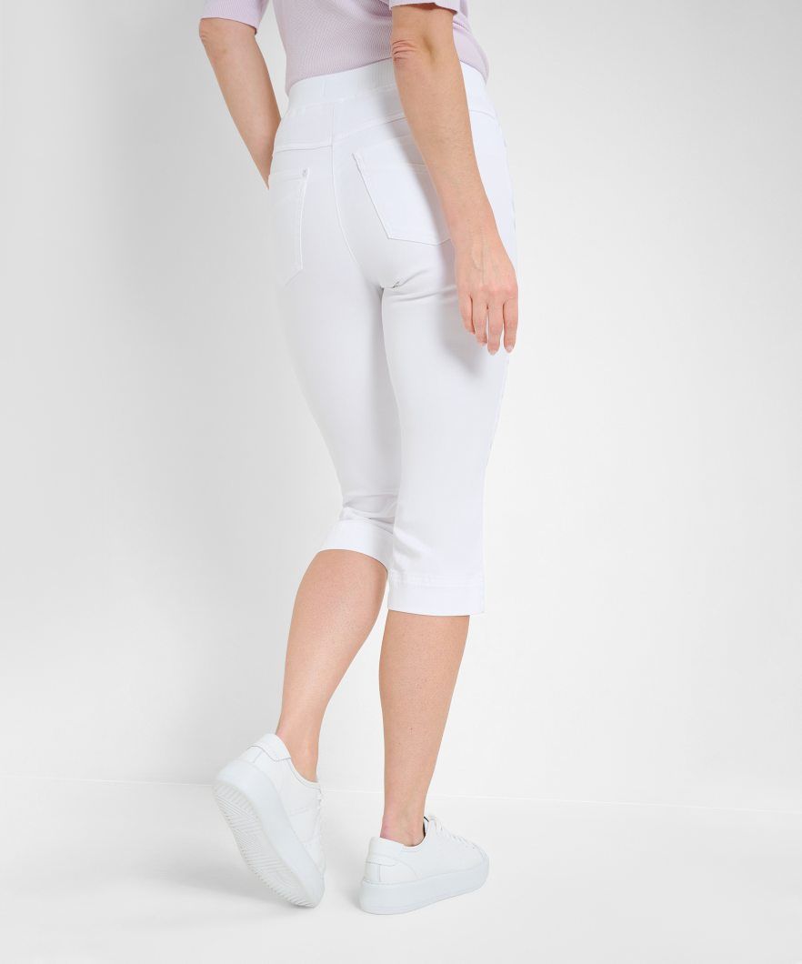 RAPHAELA Style Pamina Capri