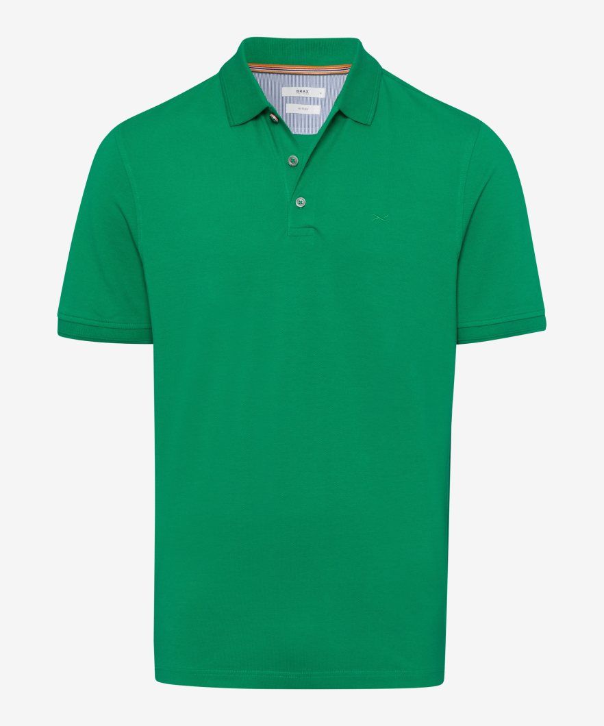BRAX BRAX Style Pete 5XL