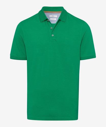 BRAX BRAX Style Pete 5XL