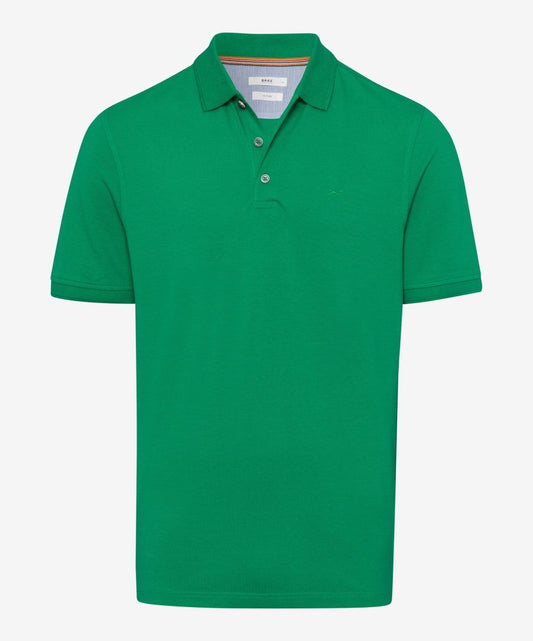 BRAX BRAX Style Pete 5XL