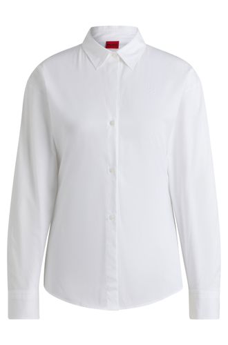 HUGO BOSS The Girlfriend Shirt