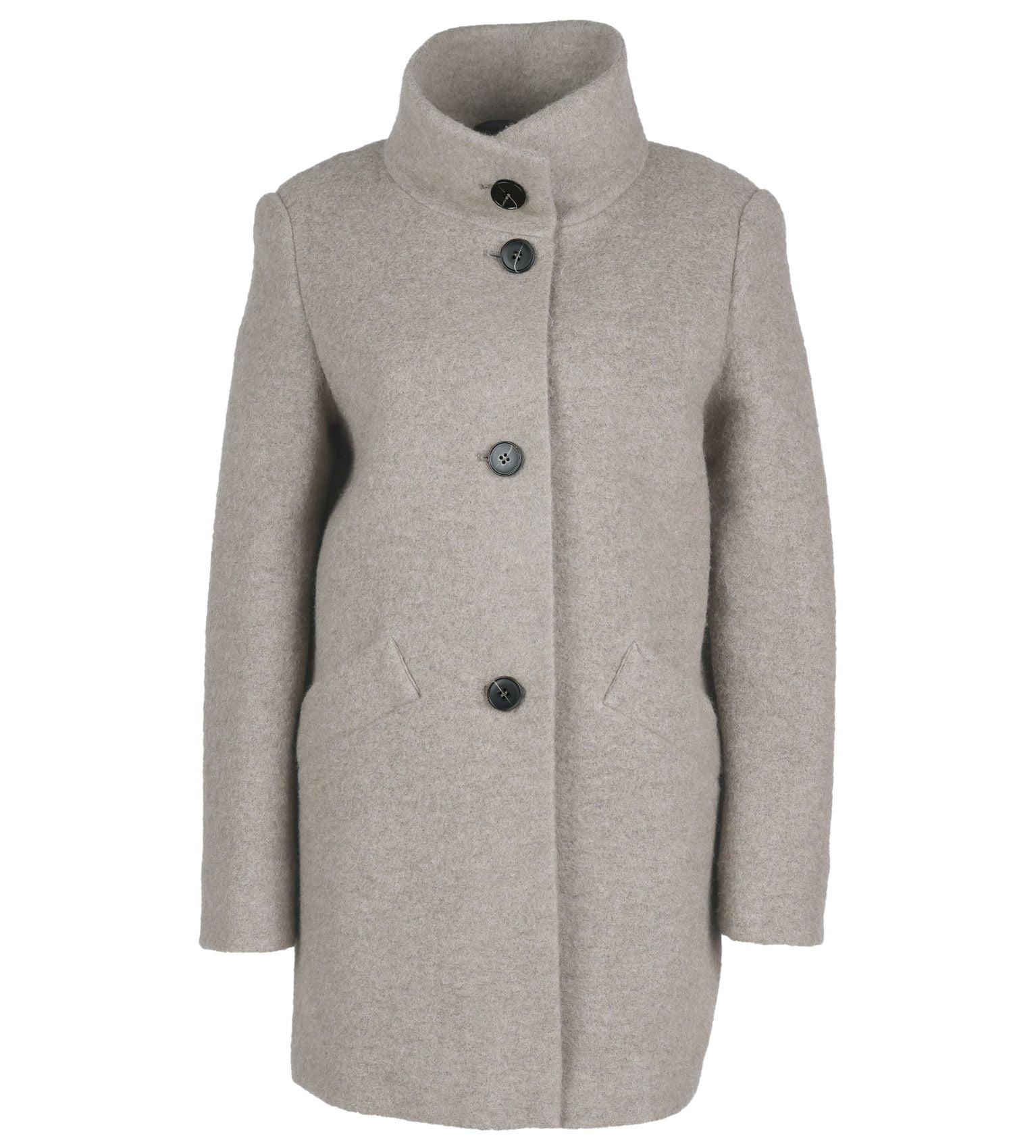 FUCHS & SCHMITT Jacke 46