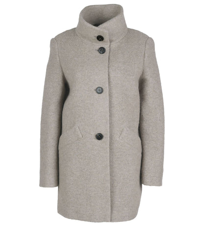 FUCHS & SCHMITT Jacke 46