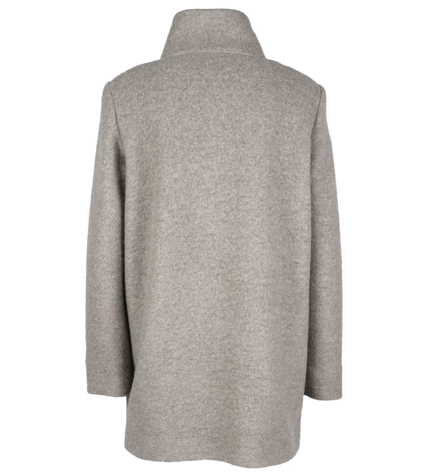 FUCHS & SCHMITT Jacke