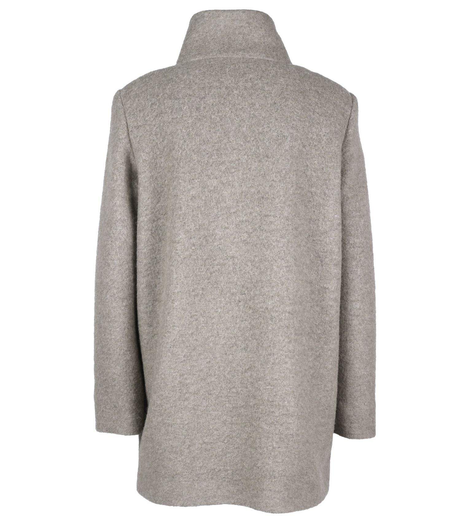 FUCHS & SCHMITT Jacke