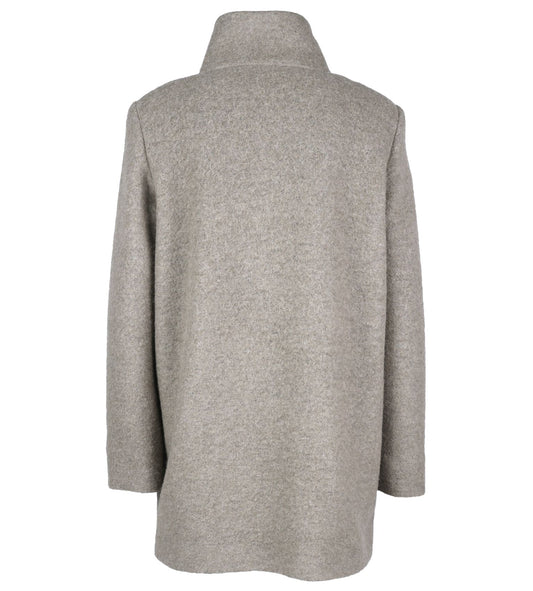 FUCHS & SCHMITT Jacke