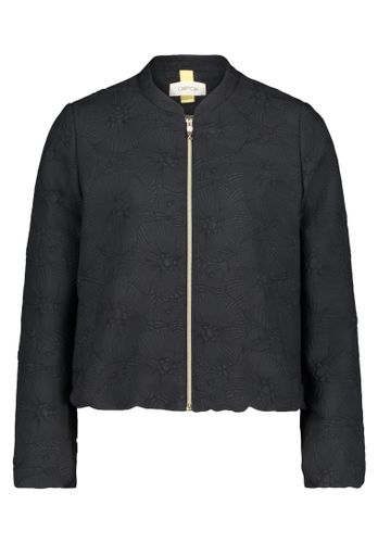 CARTOON Blouson Default Title