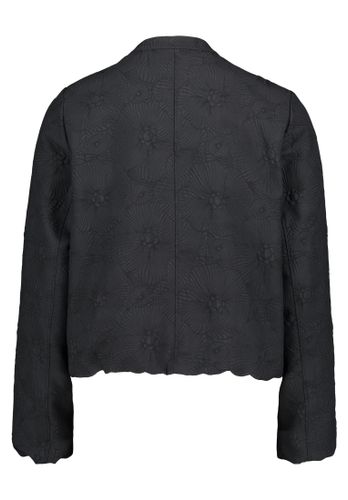 CARTOON Blouson