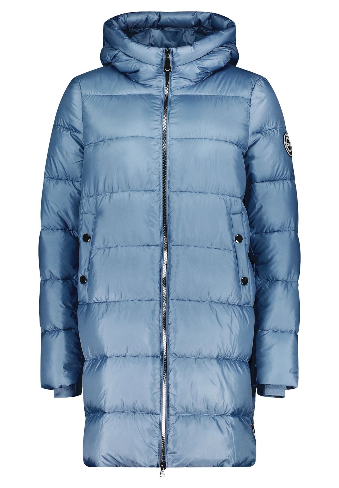 CARTOON Outdoorjacke 40