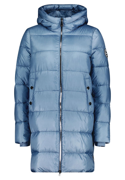 CARTOON Outdoorjacke 40
