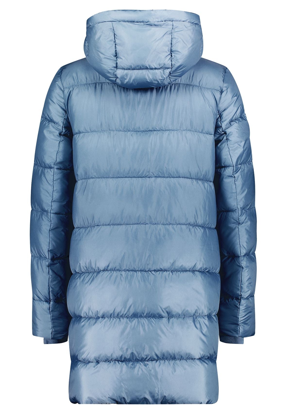 CARTOON Outdoorjacke