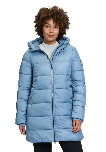 CARTOON Outdoorjacke