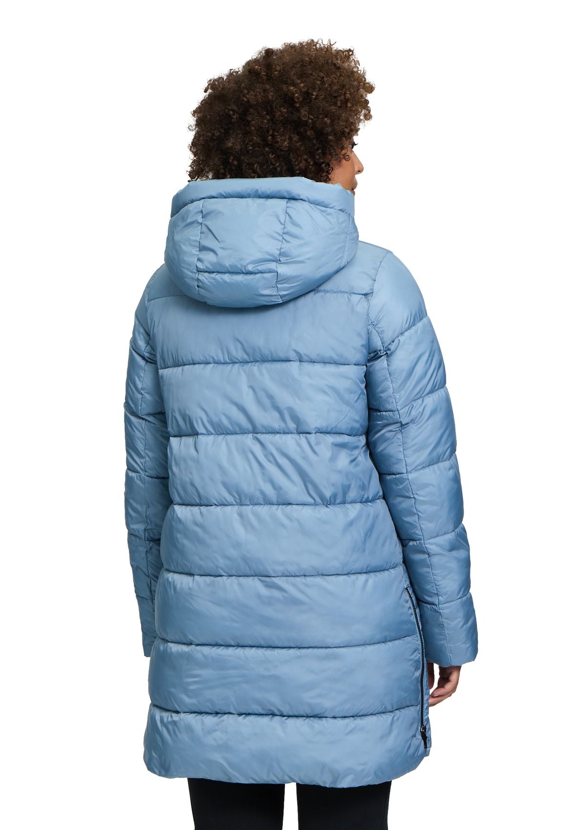 CARTOON Outdoorjacke