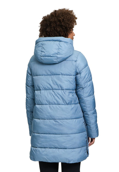 CARTOON Outdoorjacke
