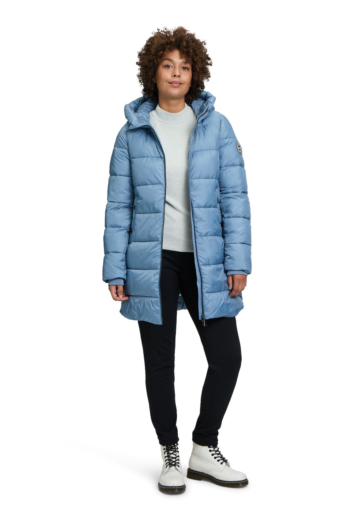 CARTOON Outdoorjacke