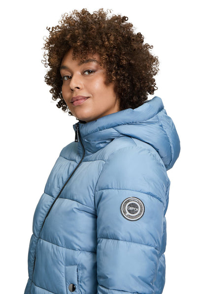 CARTOON Outdoorjacke