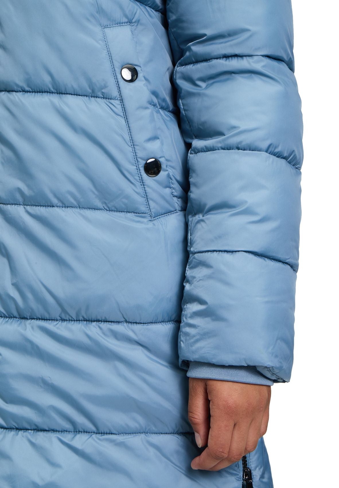 CARTOON Outdoorjacke