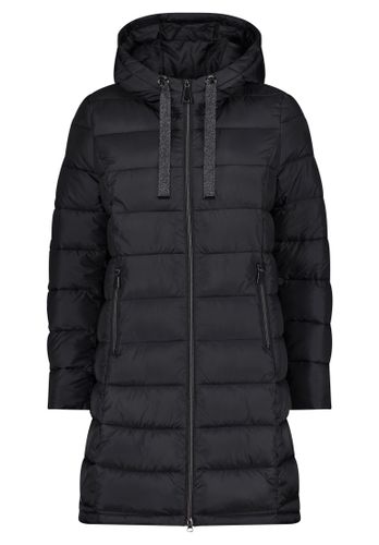 CARTOON Outdoorjacke 42