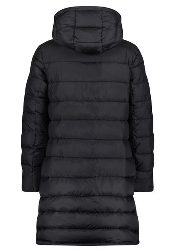 CARTOON Outdoorjacke