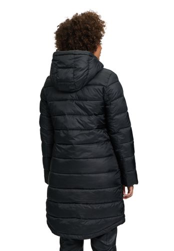 CARTOON Outdoorjacke