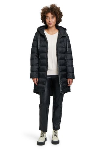 CARTOON Outdoorjacke