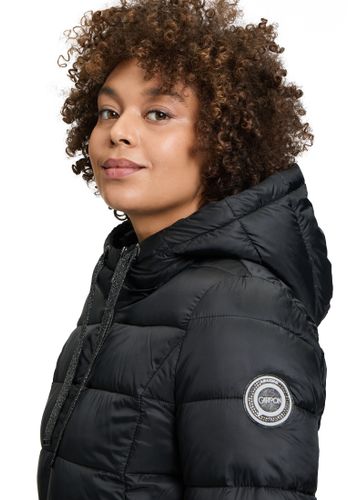 CARTOON Outdoorjacke