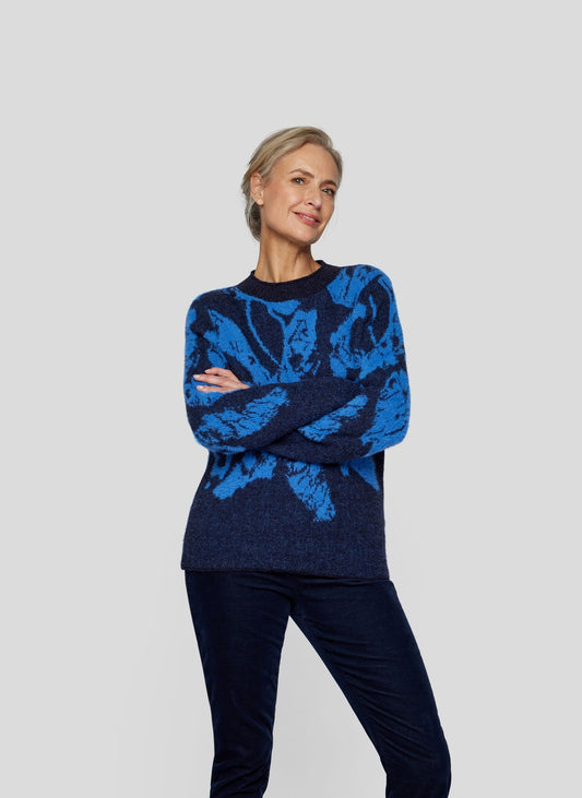 RABE Blue Balance