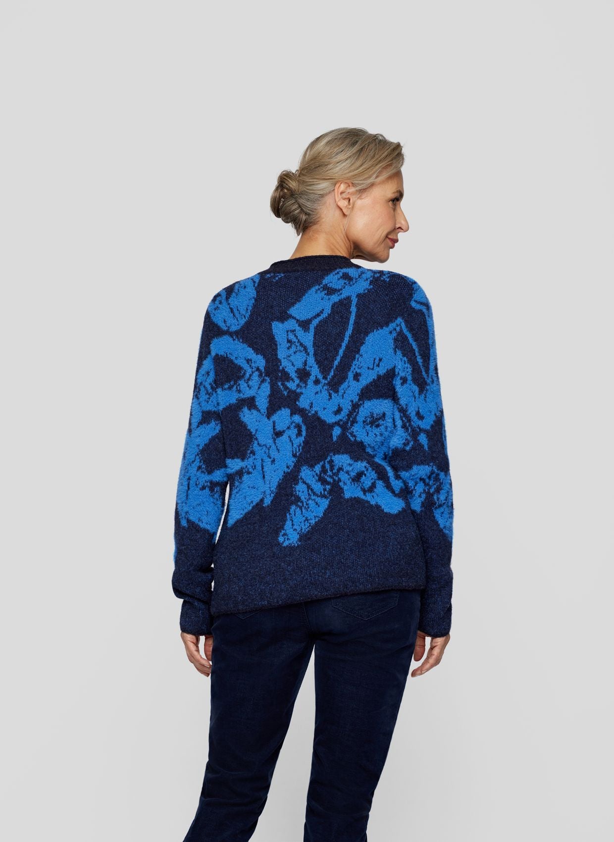 RABE Blue Balance