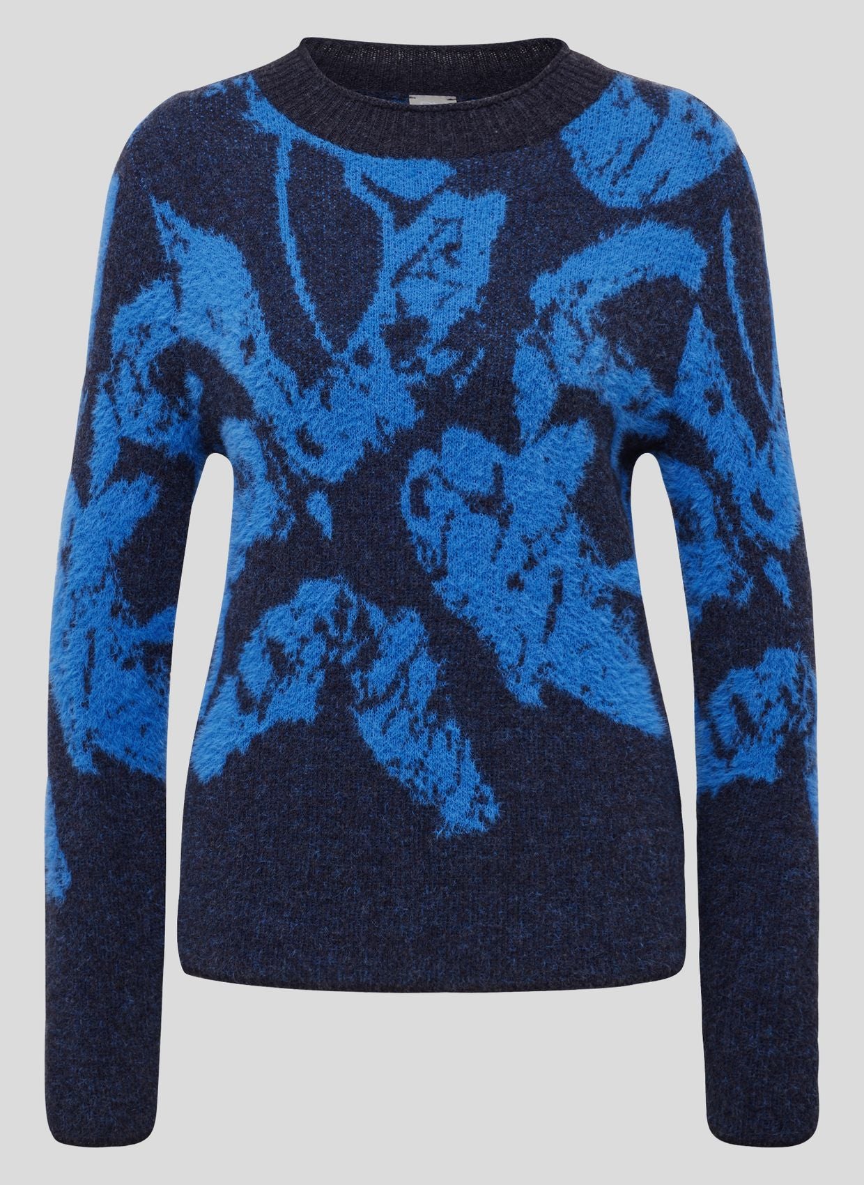 RABE Blue Balance