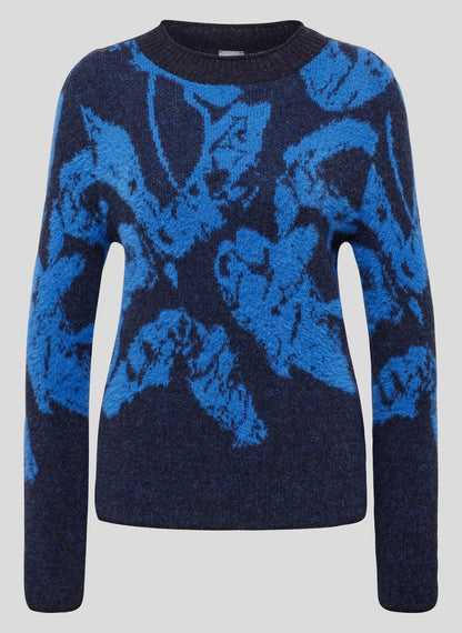 RABE Blue Balance